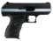 HI-POINT MODEL CF380 .380 ACP CALIBER PISTOL