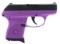 RUGER TALO MODEL LCP .380 ACP CAL SEMI AUTO PISTOL
