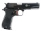 STAR MODEL SS .380 ACP CALIBER PISTOL