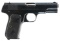 COLT MODEL 1903 POCKET HAMMERLESS .32 CAL PISTOL