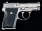 AMERICAN ARMS MODEL TP-70 .25 ACP CALIBER PISTOL