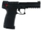 KEL-TEC MODEL PMR-30 .22 MAGNUM CALIBER PISTOL