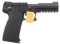 KEL-TEC MODEL PMR-30 .22 MAGNUM CALIBER PISTOL