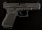 GLOCK MODEL 44 GEN5 22 LR CAL SEMI AUTO PISTOL