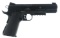 ATI / GSG M1911 ADOP .22 LR CALIBER PISTOL