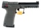 KEL-TEC MODEL PMR-30 .22 MAGNUM CALIBER PISTOL