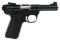RUGER MODEL 22/45 Mk III .22 LR CALIBER PISTOL