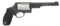 TAURUS MODEL THE JUDGE .410 / 45LC REVOLVER
