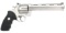 COLT MODEL ANACONDA .44 MAG CALIBER REVOLVER