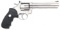 COLT MODEL KING COBRA .357 MAG CALIBER REVOLVER