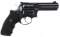 RUGER MODEL GP100 .357 MAGNUM CALIBER REVOLVER