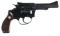 SMITH & WESSON 22/32 KIT GUN PRE-MODEL 34 REVOLVER