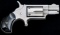 NORTH AMERICAN ARMS NAA-22-LR .22 LR REVOLVER