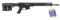 WINDHAM WEAPONRY MODEL WW-15 .450 CALIBER RIFLE
