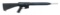 STAG ARMS MODEL STAG-15 5.56 NATO CALIBER RIFLE
