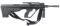 MSAR MODEL STG-556 5.56mm CALIBER SEMI AUTO RIFLE
