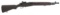 CENTURY ARMS MODEL M14S 7.62mm CALIBER RIFLE