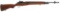 FULTON ARMORY MODEL M14 7.62mm CALIBER RIFLE