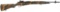 FULTON ARMORY MODEL XM25 7.62mm CALIBER RIFLE