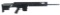 FN SCAR 20S 7.62x51mm CALIBER RIFLE