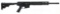 DPMS MODEL LR-308 .308 WIN CALIBER RIFLE
