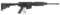 DPMS MODEL LR-308 .308 WIN CALIBER RIFLE