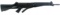 DS ARMS MODEL SA58 308 WIN CALIBER SEMI AUTO RIFLE