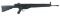 HECKLER & KOCH MODEL HK91 .308 CALIBER RIFLE