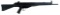 JLD ENTERPRISES MODEL PTR-91 308 WIN CAL RIFLE