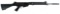 FAC MODEL FA-FAL .308 WIN CAL SEMI AUTO RIFLE