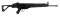 JLD ENTERPRISES MODEL PTR-91 308 WIN CAL RIFLE