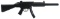 ATI MODEL GSG-522 .22 LR CALIBER SEMI AUTO RIFLE