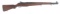 US WINCHESTER M1 GARAND .30-06 CALIBER RIFLE