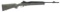 RUGER MODEL MINI 14 .223 REM CALIBER RIFLE