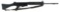 CANADIAN MODEL L1A1 .308 WIN CALIBER RIFLE