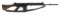 CENTURY ARMS MODEL R1A1 .308 WIN CAL RIFLE