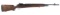 SPRINGFIELD ARMORY INC M1A .308 CALIBER RIFLE