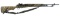 SPRINGFIELD ARMORY INC M1A .308 CALIBER RIFLE
