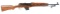EGYPTIAN MODEL RASHEED 7.62X39mm CALIBER CARBINE