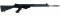 ENTERPRISE ARMS MODEL IA2 Fz SA 7.62mm CAL RIFLE