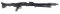 WISE LITE ARMS MODEL AJM53 7.92mm CAL MG42 RIFLE