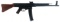 ATI GSG STG44 SCHMEISSER .22LR SEMI AUTO RIFLE