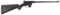 HENRY US SURVIVAL 22 CALIBER TAKE DOWN RIFLE