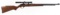 MARLIN MODEL 60 .22 LR CALIBER SEMI AUTO RIFLE