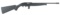 MOSSBERG MODEL 715T .22 LR CAL SEMI AUTO RIFLE