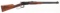 WINCHESTER 94 AE KENTUCKY BICENTENNIAL CARBINE