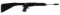 PARA-ORDNANCE MODEL P1245R .45 PISTOL CARBINE KIT