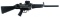 ATI GSG MODEL GSG-5 .22 LR CALIBER CARBINE