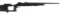 SAVAGE MODEL 10 .308 WIN CALIBER BOLT ACTION RIFLE