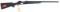 SAVAGE MODEL 12 .308 WIN CALIBER BOLT ACTION RIFLE